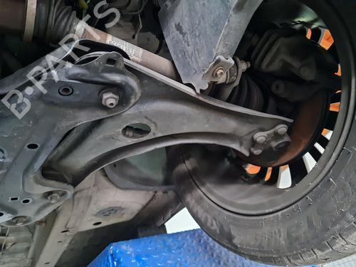left-front-suspension-arm-peugeot-208-i-ca_-cc_-2012-2013-2014-2015-2016-2017-2018-2019-2020-2021-36386065 main image
