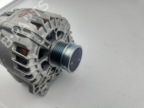Alternator SEAT ARONA (KJ7, KJP) 1.0 TSI | BP36696445M7 - Image 4