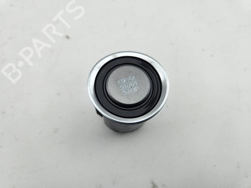 Used Ignition barrel HYUNDAI i40 I (VF) 1.7 CRDI (141 hp) 29148456