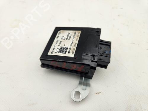 Used Electronic module Electronic module KIA OPTIMA (JF) [2015-2026] 29247025 29247025