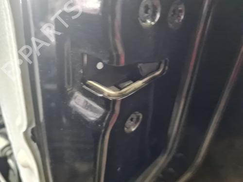 BP32073003C97 main image