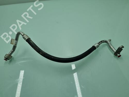 Used AC pipe AC pipe FORD RANGER (TKE) [2011-2026] 21765249 21765249