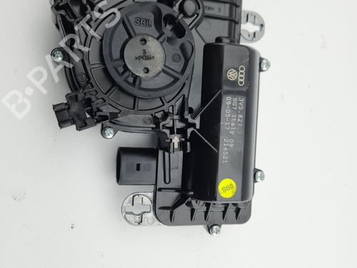 electronic-module-audi-a4-b9-avant-8w5-8wd-2015-34401700 main image