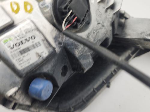 Right front indicator VOLVO XC60 I SUV (156) | BP34715511C33 - Image 5