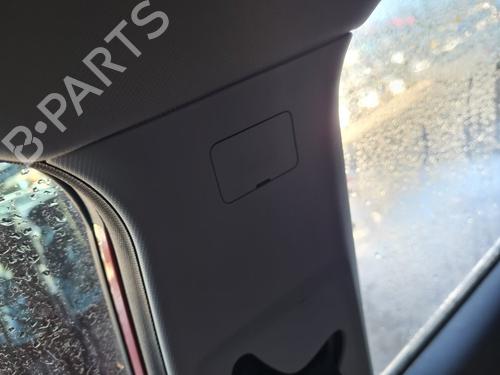 right-curtain-airbag-mg-mg-zs-suv-azs1-2017-23234726 main image