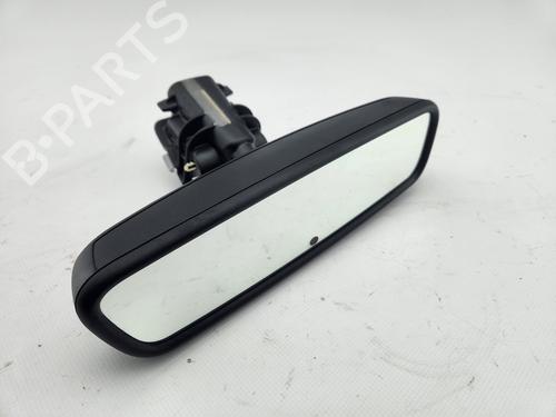 Espelho interior JAGUAR F-PACE (X761) [2015-2026]  31573689