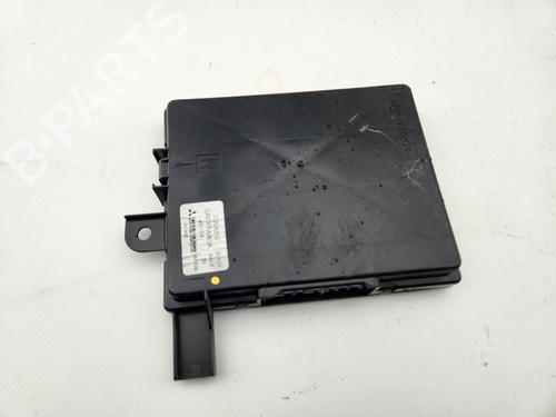 Used Electronic module Electronic module MITSUBISHI OUTLANDER II (CW_W) [2005-2012] 29073930 29073930