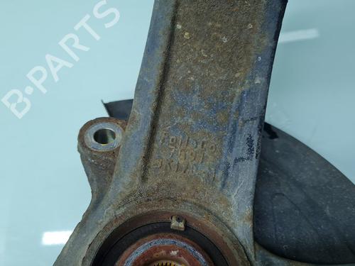 Right front steering knuckle VOLVO XC60 I SUV (156)  | BP21766720M26 