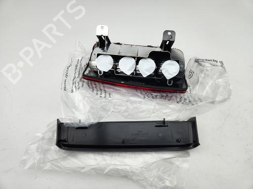 Højre baglygte VW CADDY III Box Body/MPV (2KA, 2KH, 2CA, 2CH)  | BP30830097C35 