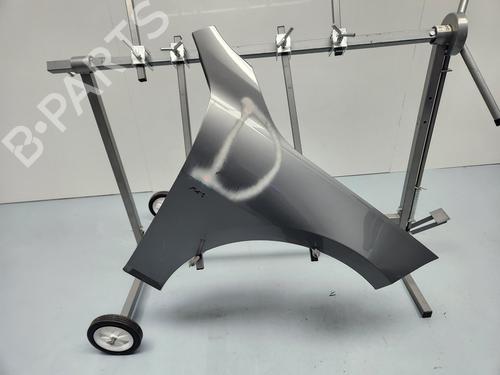 right-front-fenders-bmw-2-gran-coupe-f44-2019-29716119 main image