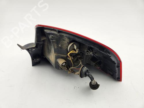 Left taillight KIA RIO III (UB) | BP33930610C34 - Image 2