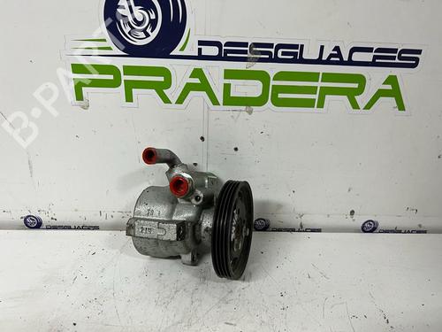 Used Steering pump Steering pump DACIA SANDERO [2008-2026] 21660739 21660739
