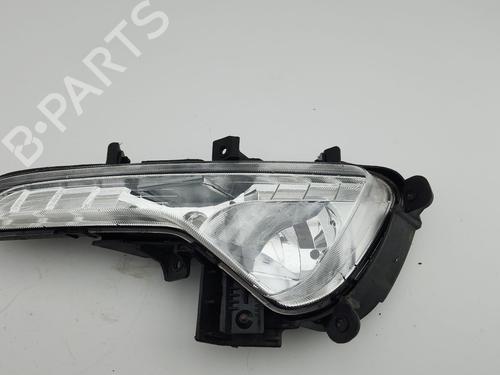 left-front-fog-light-kia-sportage-iii-sl-2009-2010-2011-2012-2013-2014-2015-2016-2017-36597723 main image