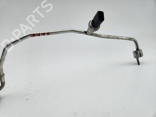 AC pipe VW TIGUAN ALLSPACE (BW2, BJ2) 2.0 TDI | BP29704812M126