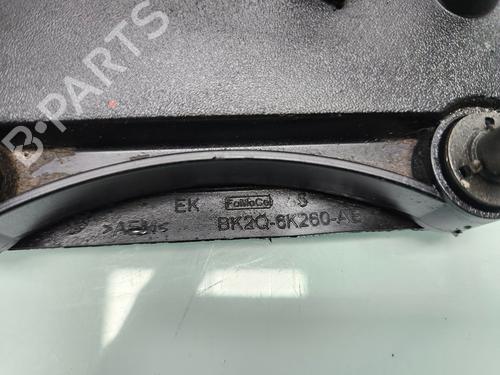 Ventildæksel FORD RANGER (TKE)  | BP29943374M124