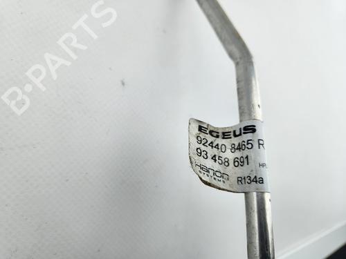 AC pipe FIAT TALENTO Bus (296_) 2.0 EcoJet | BP29174581M126 - Image 2