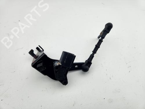 Headlight adjuster motor AUDI A4 B9 (8W2, 8WC) 35 TDI | BP29708553E19 