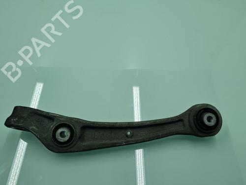 Used Left front suspension arm AUDI A5 Sportback (8TA) 2.0 TDI (143 hp) 21638623