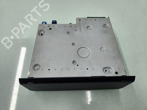 Elektronische module AUDI Q5 Sportback (FYT)  | BP29716097M83 