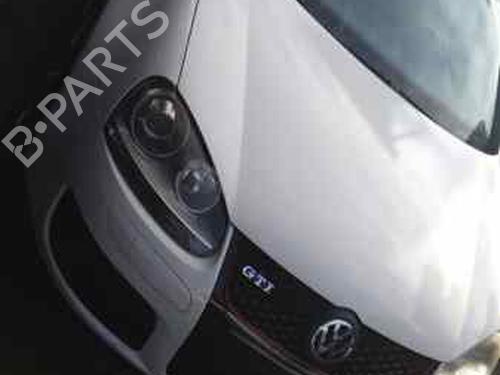 Glove box VW GOLF V (1K1) 2.0 GTI | BP23424228C95 