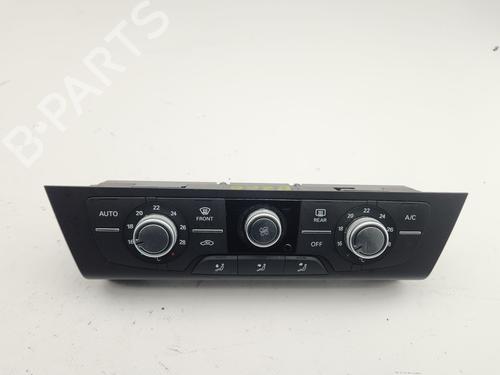 climate-control-audi-a6-allroad-c7-4gh-4gj-2012-2013-2014-2015-2016-2017-2018-34401812 main image