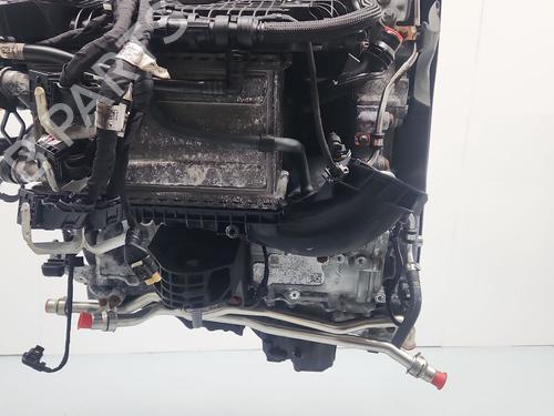 Engine MERCEDES-BENZ C-CLASS T-MODEL (S206) C 220 d (206.204, 206.216) | BP36406481M1 - Image 2