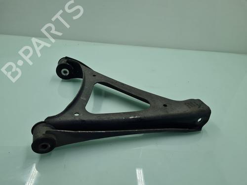 Left rear suspension arm AUDI Q7 (4LB) 3.0 TDI quattro | BP21649180M14 