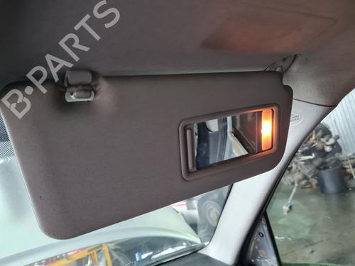 BP29943371I2 main image