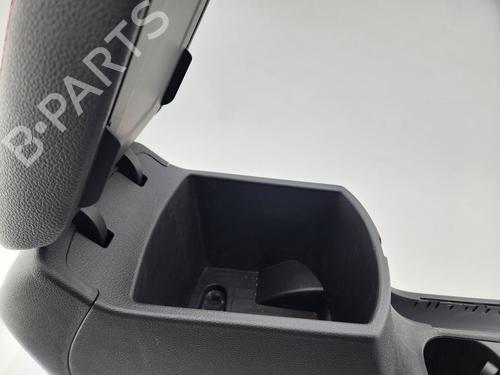 Middle console HYUNDAI i30 (PDE, PD, PDEN) 1.0 T-GDI | BP22548832I22 - Image 5