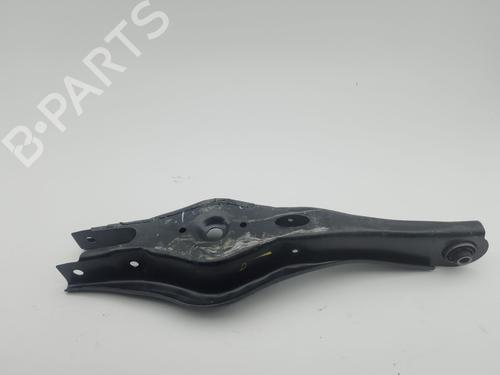 Used Right rear suspension arm Right rear suspension arm 37491631 37491631