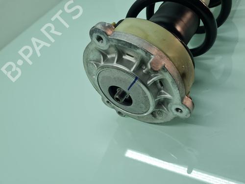 Right front shock absorber AUDI A5 Sportback (F5A, F5F)  | BP21764363M17 
