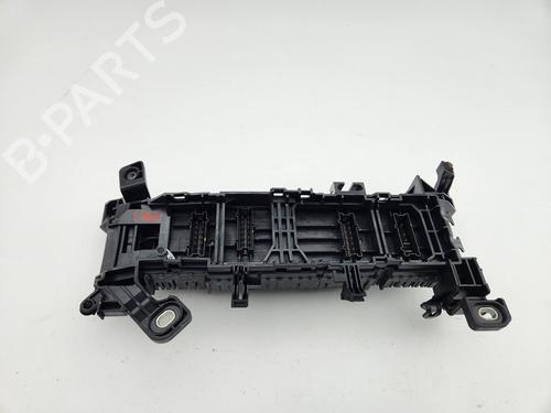 Fuse box MERCEDES-BENZ A-CLASS (W176) A 45 AMG 4-matic (176.052) | BP28112113E1 
