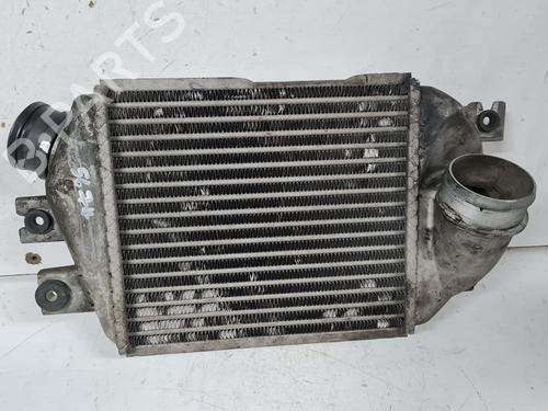 Used Intercooler SUBARU OUTBACK (BL, BP) 2.0 D AWD (BPD) (150 hp) 21661294