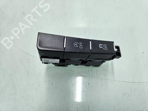 Used Switch VW GOLF VII (5G1, BQ1, BE1, BE2) 2.0 GTI (230 hp) 25280978