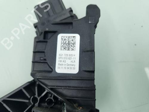 Pedal SEAT LEON (5F1) | BP26432939I4 - Image 2