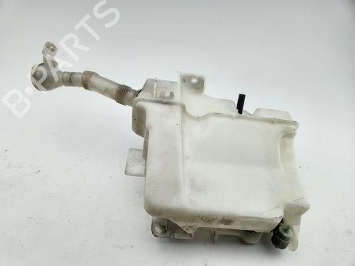 Used Windscreen washer tank Windscreen washer tank MITSUBISHI LANCER VIII Sportback (CX_A) 2.0 DI-D (CX8A) (140 hp) 34052683 34052683
