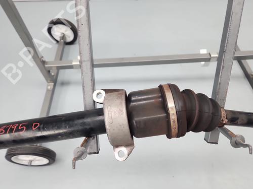 Right front driveshaft MINI MINI (F56) | BP32684174M39 - Image 6