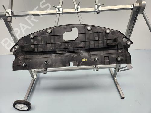 Other LEXUS NX (_Z1_)  | BP28589028O1