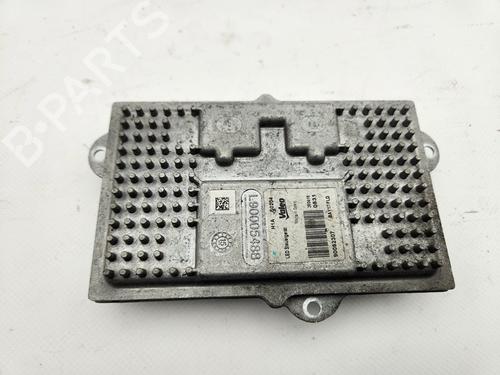 Module xenonverlichting PEUGEOT 508 SW I (8E_) 2.0 BlueHDi 150 | BP28164517C53 