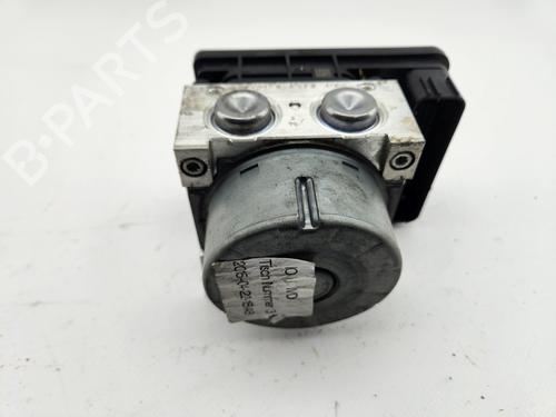 ABS pump FORD FOCUS III 1.6 TDCi | BP29728582M43 