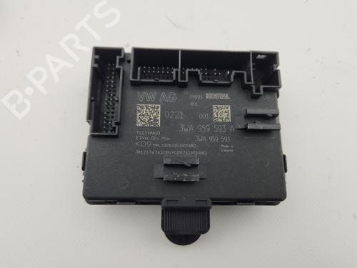 Módulo eletrónico Módulo eletrónico 38198442 38198442