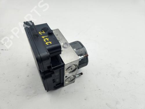 abs-pump-toyota-auris-_e18_-2012-2013-2014-2015-2016-2017-2018-2019-28541044 main image
