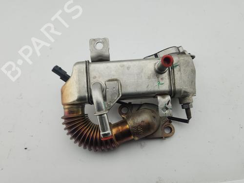 Egr RENAULT TALISMAN (LP_) 1.6 dCi 130 | BP38085152M69 - Image 2