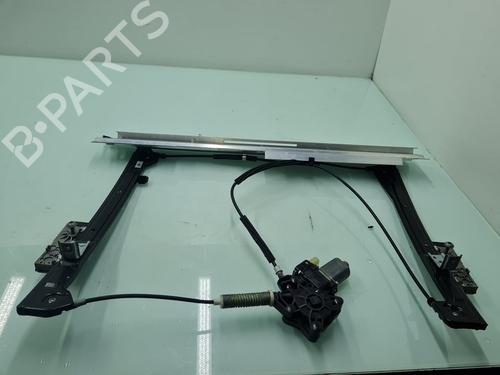 front-right-window-mechanism-mini-mini-r56-m09524009-2005-2006-2007-2008-2009-2010-2011-2012-2013-2014-21643655 main image
