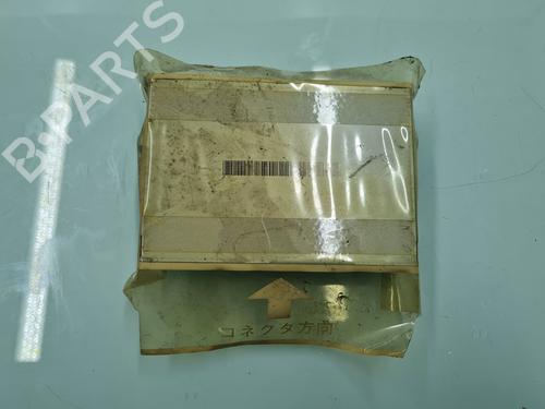 Electronic module TOYOTA LAND CRUISER PRADO (_J15_)  | BP21645477M83 