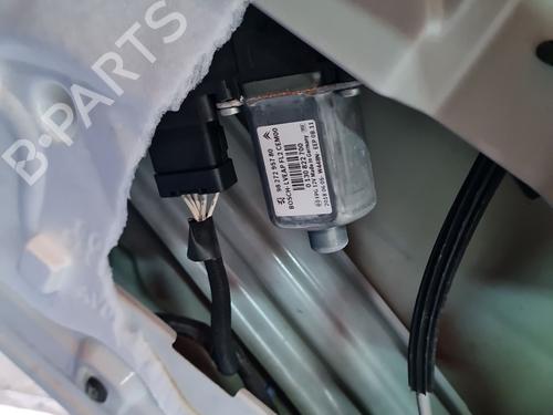 front-right-window-mechanism-citroen-c4-cactus-2014-36779148 main image