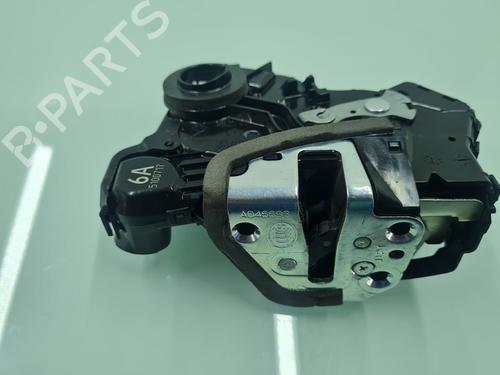 Front left lock TOYOTA LAND CRUISER PRADO (_J15_)  | BP21638128C98 