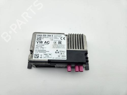 BP31671446M83 main image