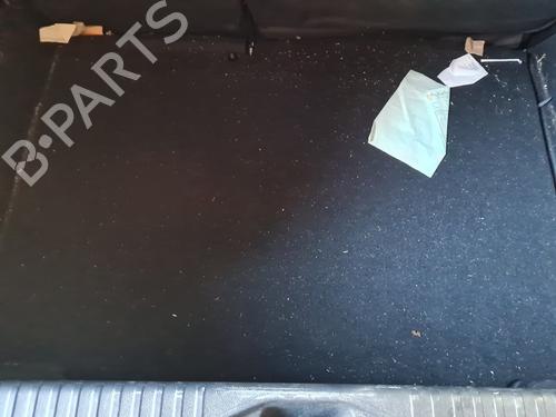Bagasjeromsgulv RENAULT CLIO V (B7_) [2019-2025]  21767750
