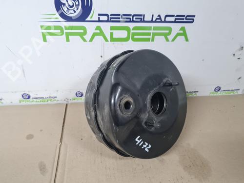 Used Servo brake Servo brake MERCEDES-BENZ E-CLASS Coupe (C207) [2009-2016] 21659660 21659660